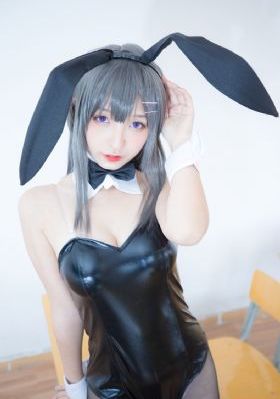 妈妈的朋友4高清_高清字幕版在线播放
