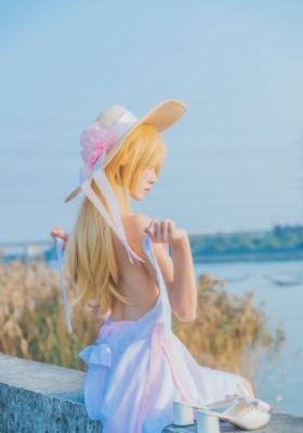 一夜疯狂_超清高清完整版