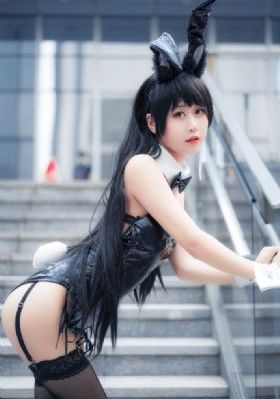巴士宝宝_电影网在线观看