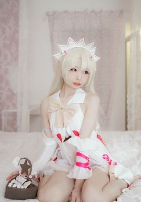 生死之恋 电影_蓝光免费高清观看