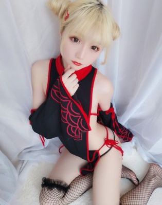 xxxx69性潘金莲_神马影院手机在线观看