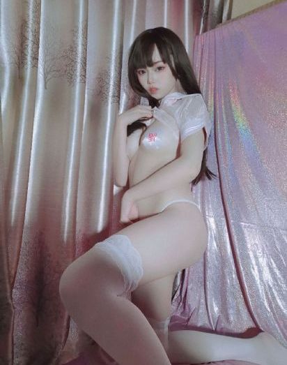 《唐朝诡事录之西行》_BD国语动漫免费观看