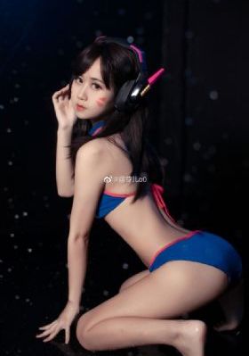 日本妈妈2在线_国语版完整版