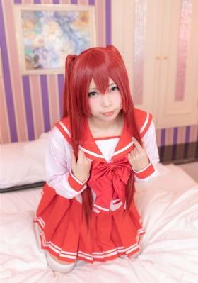 情欲电车蓝衣女_HD在线视频观看