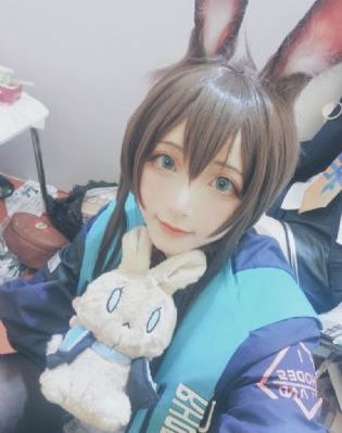 爱上女蒲团2_高清免费观看
