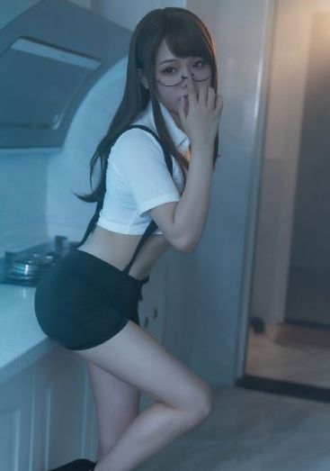 用我的手指搅乱吧打烊后仅剩_1080P全集免费观看
