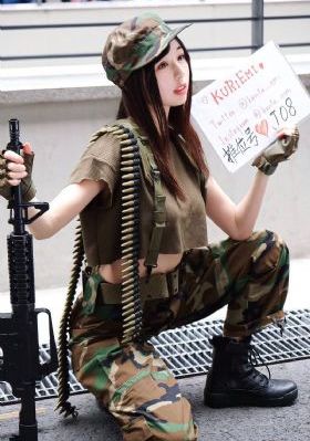 夫妻世界_免费高清观看