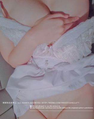 牧神记樱花动漫超清观看_字幕高清版在线观看