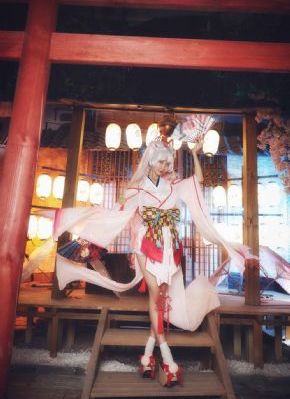 美丽小蜜桃3_蓝光免费在线观看