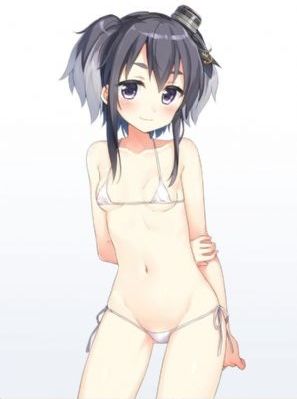 娘子高清完整版在线播放_DVD免费电视剧