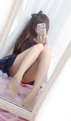 老妇xxxxx_高清蓝光在线观