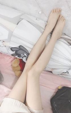 支配讲台_超清HD高清在线观看