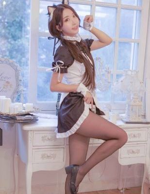 神雕侠侣 电视剧_蓝光BD在线观看