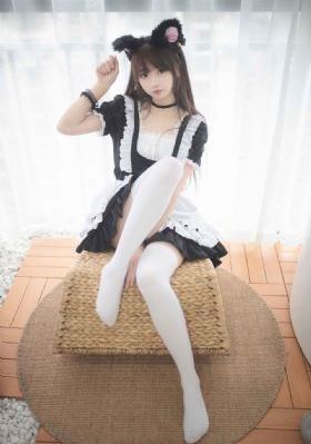 姐姐6电视剧国语版免费观看_蓝光高清完整版