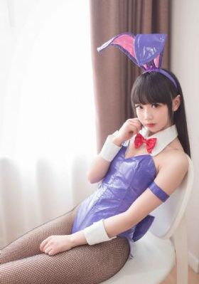 棕榈泉轶事_超清完整视频观看