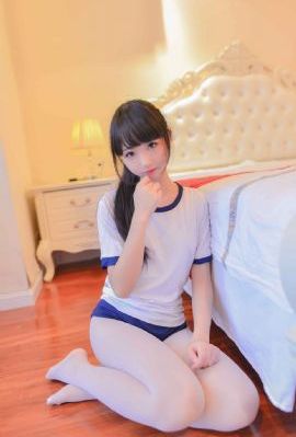 年轻的妈妈1_1080P高清迅雷在线观看