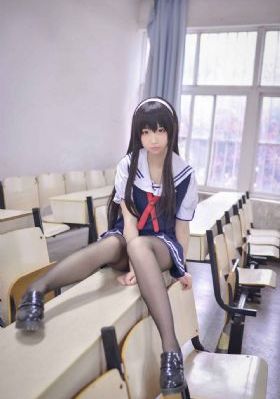 淫天堂_国语版高清