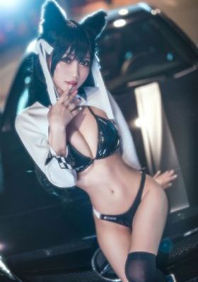 高压监狱在线观看完整版_蓝光动漫免费观看