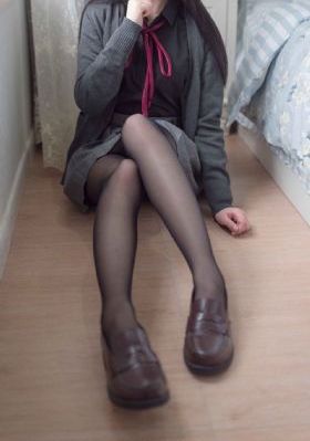 yy6080新视觉电影_云播放粤语日本成人在线