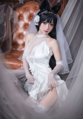 男人的17种幻想_720电影全集观看