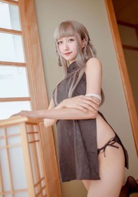 石原莉奈主演的电影免费观看_高清完整在线观看