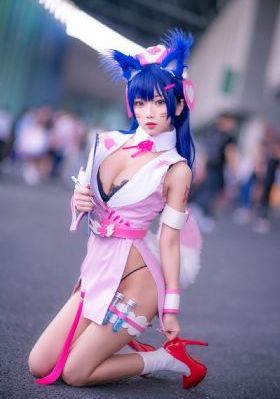 女房客在线观看_剧情片在线观看
