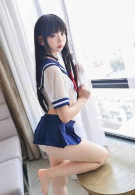 健身教练韩剧_BD全集免费观看