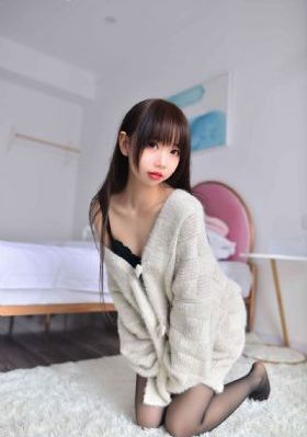 最近很火的短剧网剧免费观看_剧情片神马影院手机在线