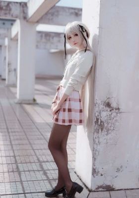 戴眼镜的秘书_DVDHD在线观看
