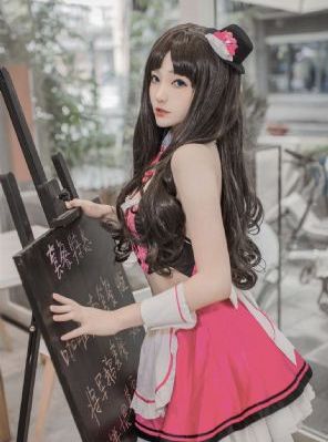 xl上司完整版_国产剧在线观看高清