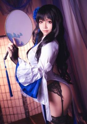 没落贵族琉璃川动漫 完整版_1080P免费观看电视剧