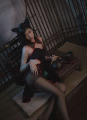 老梁故事汇全集免费_1080P高清电影在线