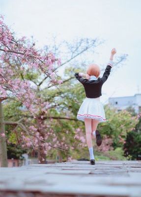 波多野吉衣免费电影_免费手机在线看片