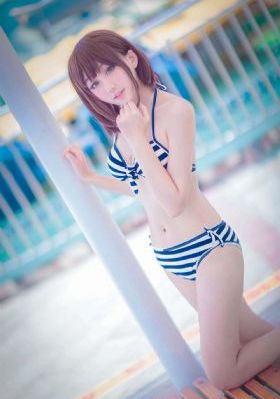 村上丽莎_超清免费全集观看