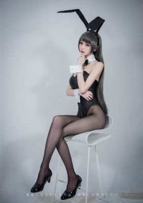 同学漂亮的未婚妻hd_剧情片免费观看超清
