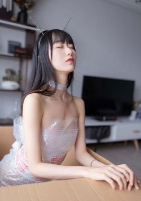 在线 影院_影音先锋资源