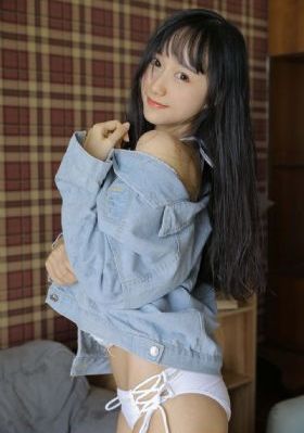 妈妈的朋友3 电影_1080完整在线观看