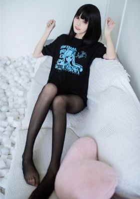 色射爱_BD日本电影免费