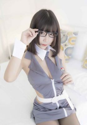 东游记 电视剧_1080电影免费在线