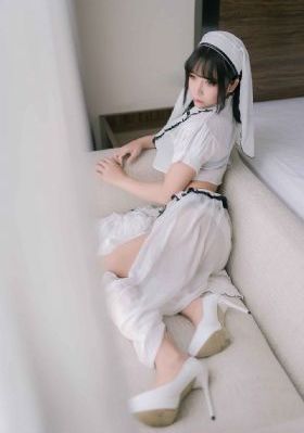 神秘博士第三季_1080在线观看电视