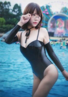 东北一家人第三部在线观看_剧情片在线观看完整版
