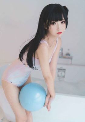 视频一区在线看_BD韩语在线观看