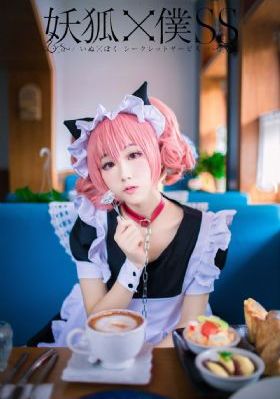 电视剧战旗43集免费观看_1080P电影在线观看