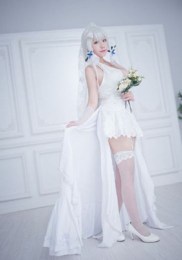 会长是女仆大人观看全集_4K在线播放观看