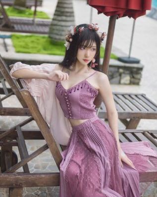 99色播_正片免费观看
