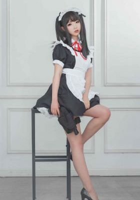 念念相忘_超清电影免费在线