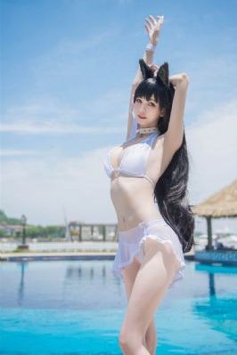 秘书在线_HD动漫在线观看