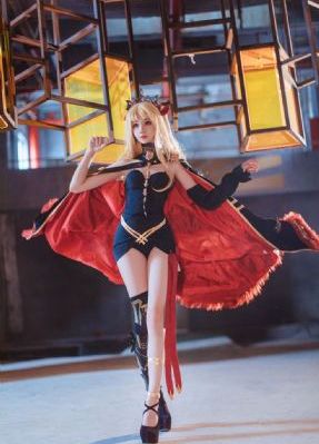 忧郁少女在线_BD免费观看