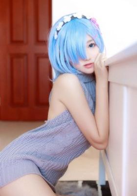 操女人的阴道_1080天堂在线