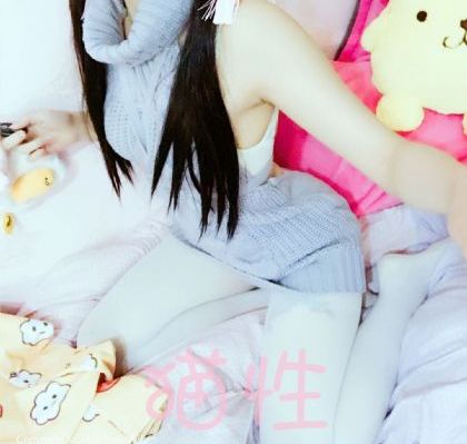 《放荡的女人2》在线观看_BD国语免费播放